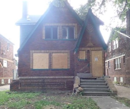 5785 Somerset front exterior 8-26 (2).jpeg